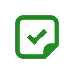 UGC NET Exam Prep - KalviApp icon