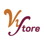 Vy Store icon