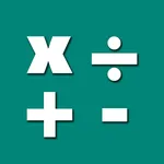Calculator icon