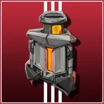 Spike Timer for Valorant icon