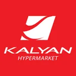 Kalyan Hyper Market icon