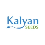 Kalyan Seeds icon