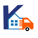 Kalyani Movers icon