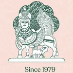 Kamadhenu Jewellers icon