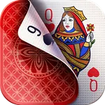 Baccarat Online: Baccarist icon