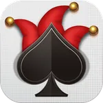 Durak Online by Pokerist icon