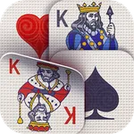 Omaha Poker: Pokerist icon