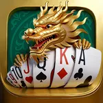 Pai Gow Poker by Pokerist icon