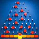 Plink by Pokerist icon