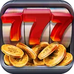 Vegas Casino & Slots: Slottist icon