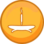 Sajen Bali icon