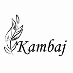 Kambaj icon