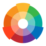 Noren Mobile UAT icon