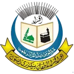 IQRA QAMAR UL ATFAL icon