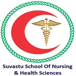 Suvastu School Of Nursing icon