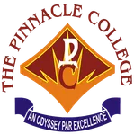 THE PINNACLE COLLEGE icon