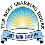 THE BEST LEARNING HOUSE icon