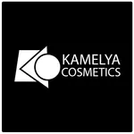Kamelya Kozmetik icon