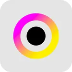 Sportaabe Afrik icon