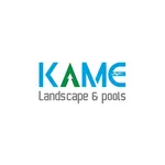 KAME Landscaping & Pools Staff icon