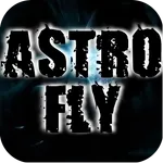 Astro Fly icon