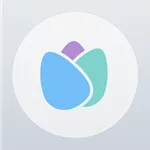 KamiCare icon