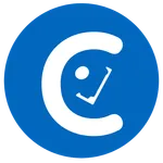 Cashbook App icon