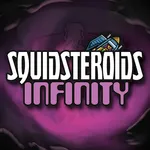 Squidsteroids Infinity icon