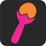 kampiun.co.id icon