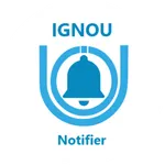 IGNOU Notifier - IGNOU icon