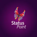 Status Point - DPs Wallpapers icon