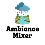 Ambiance Mixer icon