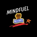MindFuel icon