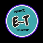 Money Tracker icon