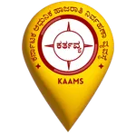 KAAMS icon