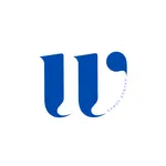 Kamus Bahasa Kenyah Lite icon