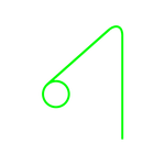 HydroCT icon