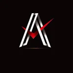 Apolo Tech icon