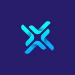 Aseb Port icon