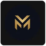 MDF PRO icon