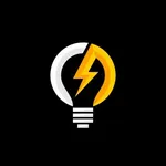 Panama Tech icon
