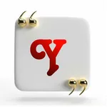Yaris Kit icon