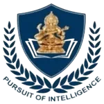 KANARA SCHOOL-COLLEGE icon