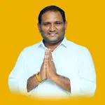 Kancharla Srikanth Calendar icon