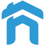 Kancy Smart Home icon