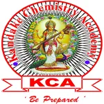 Kandake Chemistry Academy icon