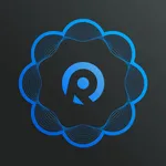 Obsidian Pro icon