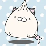 Only Touch！ Elastic Cat icon