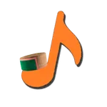 Pahari Gana - Himachali Music icon
