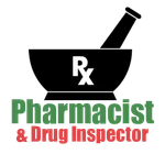 Pharmacist and DI Exam icon
